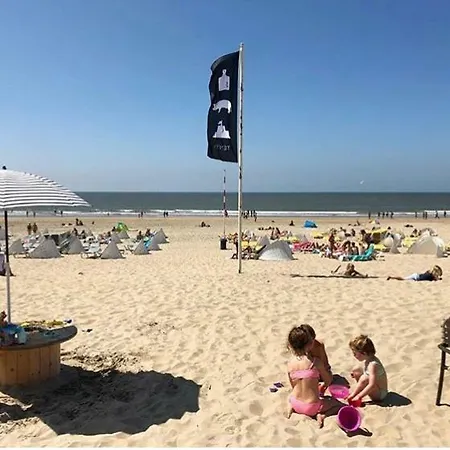 Zuyd Zandvoort