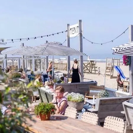 Zuyd Zandvoort