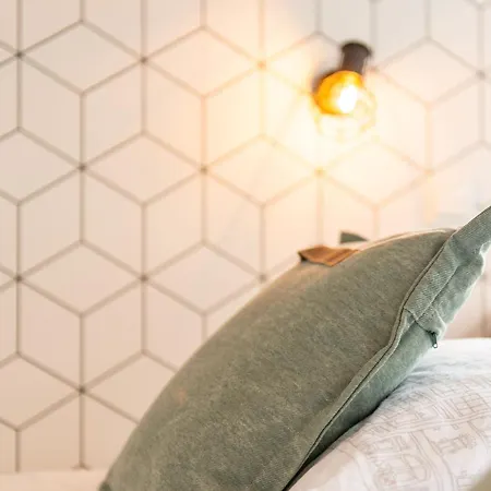 Zuyd زاندفورت