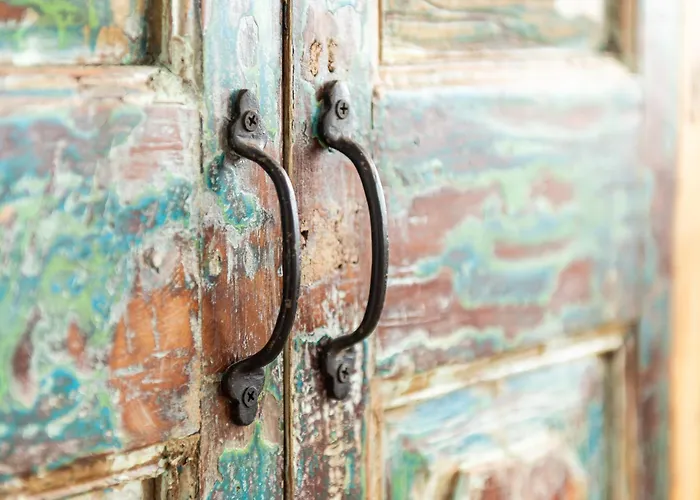 Zuyd 잔드보르트